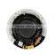 professional ceiling speaker 6"