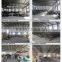 Heavy Duty Pectoral Machine For Commercial gym Body Building equipment
