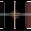 4.5 INCH QHD Touch Screen MTK6580 Android 5.1 GPS Quad Core WIFI Cheap Android 3G Smart Phones 4503