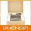 High quality customized made-in-china Leather Gift Set for Best Packaging (ZDG12-022)
