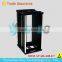 OEM normal/High Temperature ES15106 esd magazine rack