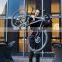 best selling 26inch wheelset size mountain bike VS3.0