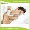 clear passage nasal strips for anti sleep apnea