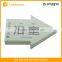 Hot sale custom die cut sticky notes memo pad