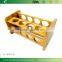 BH010/Top rank kitchen spice rack for pepper box portable kitchen appliance rack home decoration