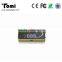 X6 Car HUD Head Up Display with Engine Speed Alarm Car Styling Speed Warning System 12V OBD II OBD2 Interface Easy Instal
