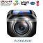 8G+IR Lens 1.5 inch TFT display screen Allwinner V3 CPU support 4K real time recording DV Camera