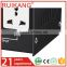 Digital Display CE Home Appliances ac dc converter 220v 48v