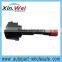 High Performance Ignition Coil Specification for Honda for FIT 03-08 30521-PWA-003