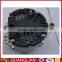 Alternator 4942002 Prestolite JFZ2710F4 24V 70A ISL9