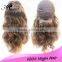 On sale !Grade AAAAAAA unprocessed wholesale body wave brazilian virgin hair