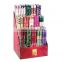 Paper Display Stand,Paper Display Stand,Paper POS Display for books