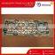 Diesel Engine ISF2.8 5257187 Cylinder Head Gasket