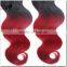 Factory Direct Sale Unprocessed Products Best Quality Natural Virgin Remy Hair