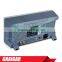 Uni-t UPO2102CS Ultra Phosphor Oscilloscopes Digital Storge Oscilloscope 2 Channels 100MHz Bandwidth 1Gs/s Sample Rate