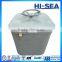ABS BV CCS DNV GL LR KR NK RINA Quick Acting Pressure Watertight