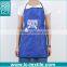 Custom Made Print Non-woven Disposable Apron for Promotion