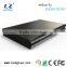 Brand New 2.5 usb3.1 SAS/SATA Server HDD enclosure R710 For hdd