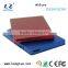 OEM usb 3.0 sata external 2.5 hdd enclosure