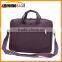 Hot selling new products laptop computer bag