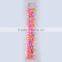 Christmas gifts Cheap Little Girl's Smaal Candy Hair Clips
