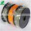 shiny 3d printer filament