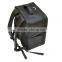 Waterproof Bag Carrying Case Backpack For DJI Phantom4