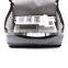 RC Drone Fireproof LiPo Battery Safety Bag 20x11x15cm Safe Guard for DJI Phantom 3 Battery