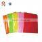 EVA sheet, EVA foam sheet,foam,plastic