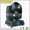 Sharpy 200w beam moving head light