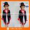 Wholesale Kids Size Easter Decoration Party Cosplay Bunny Costume