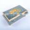 Beautiful Gift,a Wooden Music Box
