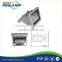 Professional Manufacturer IP65 20w led flood light