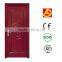 Used china solid wood doors plain pictures