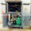 Leybold Vacuum Pump, Vacuuming System, Vacuum Drying Machine For Capacitors