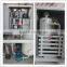 Online high automatical Vacuum Transformer Oil Purifier Machine ZYD-30