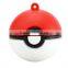 USB Flash Drive Pokemon Ball Memory Stick Pen Drive