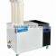2013 newest ultrasonic humidifier 18L/HOUR