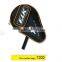 Pure Wood Bottom and Pimples In Rubber best table tennis racket