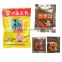 Clear soup taste seasoning for fish Chinese seafood condiment
