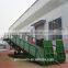 Trailer ramps container loading and unloading ramp /mobile dock leveler