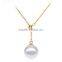 Cheap Promotional Prices Hyderabad Pearl Online Shopping