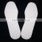 Hot sale Anti-slip eva foam breathable massage orthopetic insoles for man and women