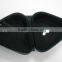 GC-- Coming to sells triangle Wholesalers casual hard pack eva 1680D bags