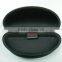 GC---Nice choice of new Commercial hard hardshell eva glasses bag