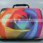 GC---Good new fashion hot stamping eva laptop luggage eva bag