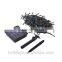 200 LED Solar Powered Multicolor String Light for Christmas Decoration