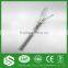 Competitive price u type sic heater for smelting furnace