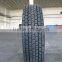 All Steel Radial OTR Tire BWYN 15.5R25 20.5R25 23.5R25 26.5R25 29.5R25 Tyre