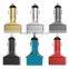 mobile phone accessories,used car battery charger sale,huawei/lenovo adaptor